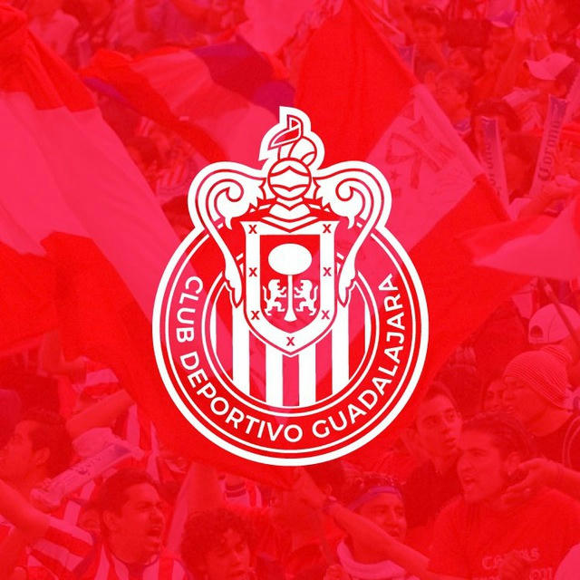 CHIVAS