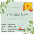 YMovieZ New