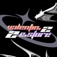 VALENTIN.ZE.STORE2