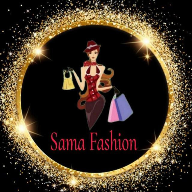 تدريب مندوبات محترفات Sama fashion