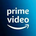 Amazon Prime Videos Netflix