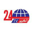 A G R I N TV 24