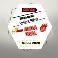 Mega Deals
