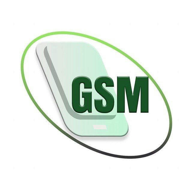 GsmNigeria.com - CPID Server | iCloud Remove | Unlock Source