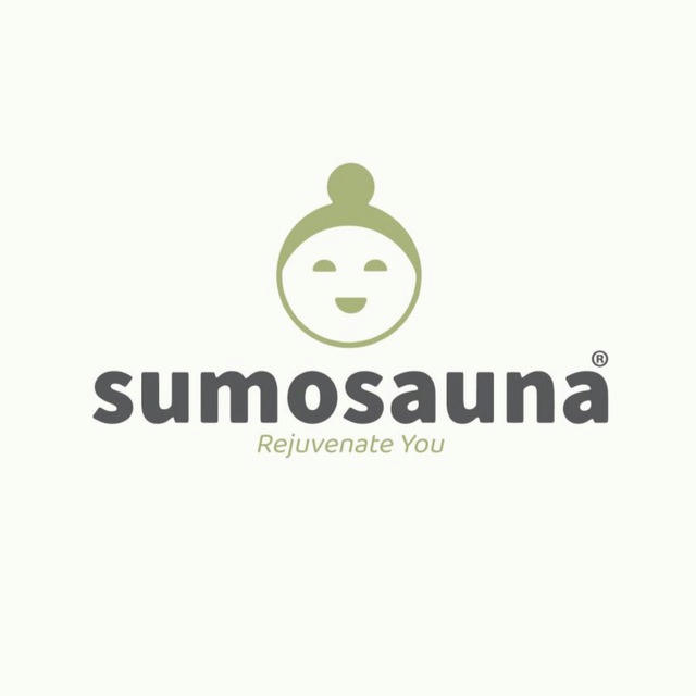 SUMOSAUNA Official