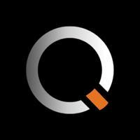 Q Crypto News
