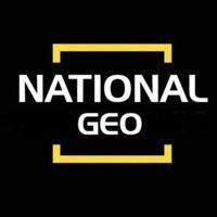 National GEO