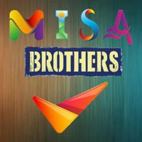 M. I. S. A Brothers (Movies Channel) Pakistan, Indian & Hollywood Movies