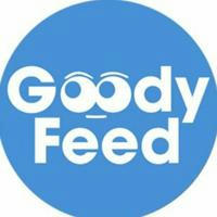 Goody Feed SG