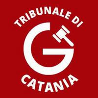 Tribunale di Catania - Penale