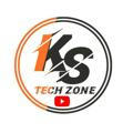 KS TECH ZONE