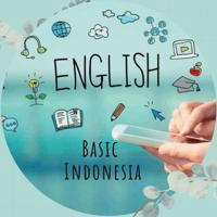 Channel English Basic Indonesia