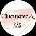 Cinemateca S3