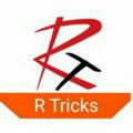 Rt Tricks™ ☑️