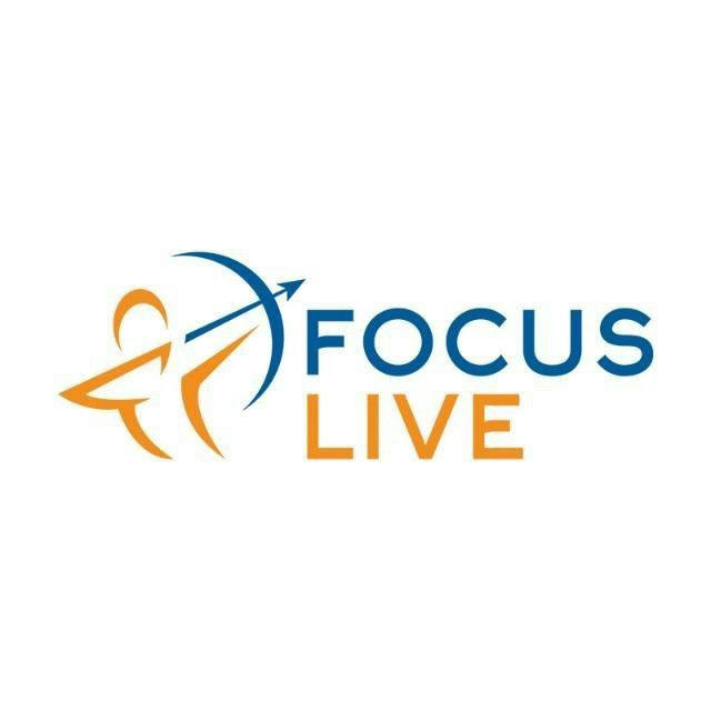 Focus GPSC Live