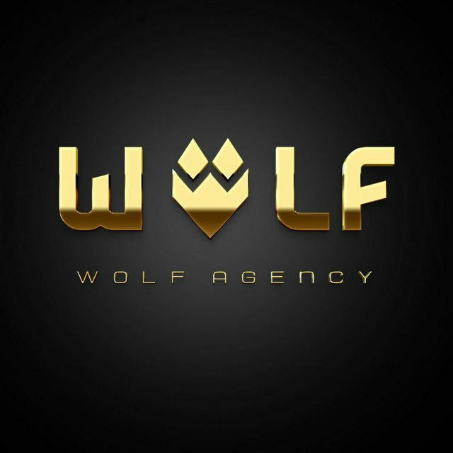 وكالة وولف - Wolf Agency