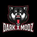 DarkXModz