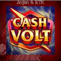 Cash Volt ⚡