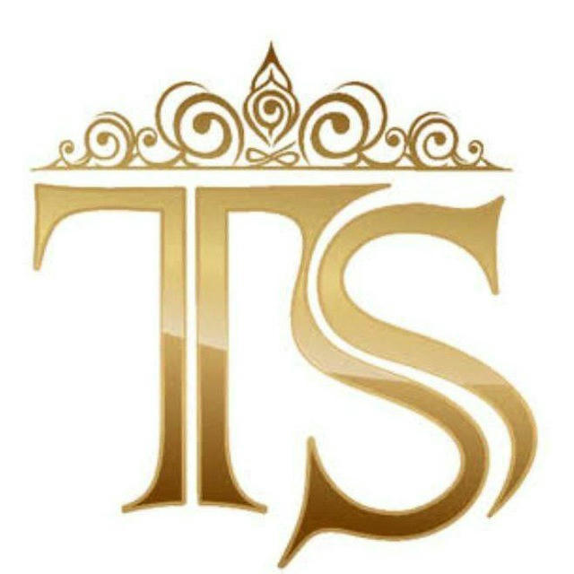 TS FURNITURE & INTERIOR DESIGN