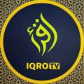 Eski IQRO TV