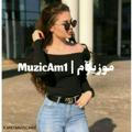 موزیکآم | MuzicAm1