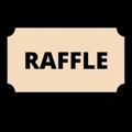 Raffle Investments Announcements