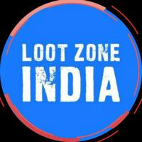 Loot Zone India 🛍️