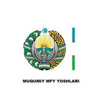 Yoshlar kundaligi|Muqumiy MFY