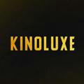 КиноЛюкс | KinoLuxe | Новинки кино и сериалов