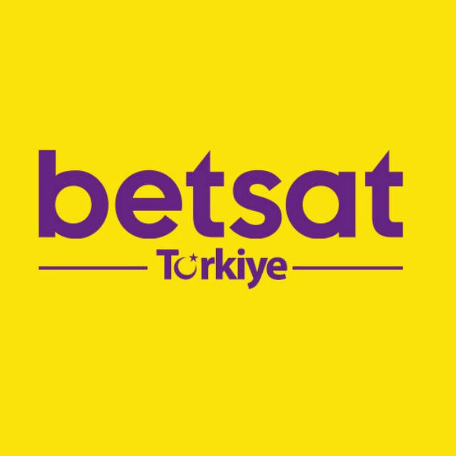 Betsat