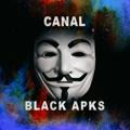 📣 CANAL BLACK APKS MODS 📲