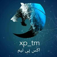 Xp Tm | اکس پی تیم ️