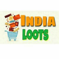 India Loots 🇮🇳