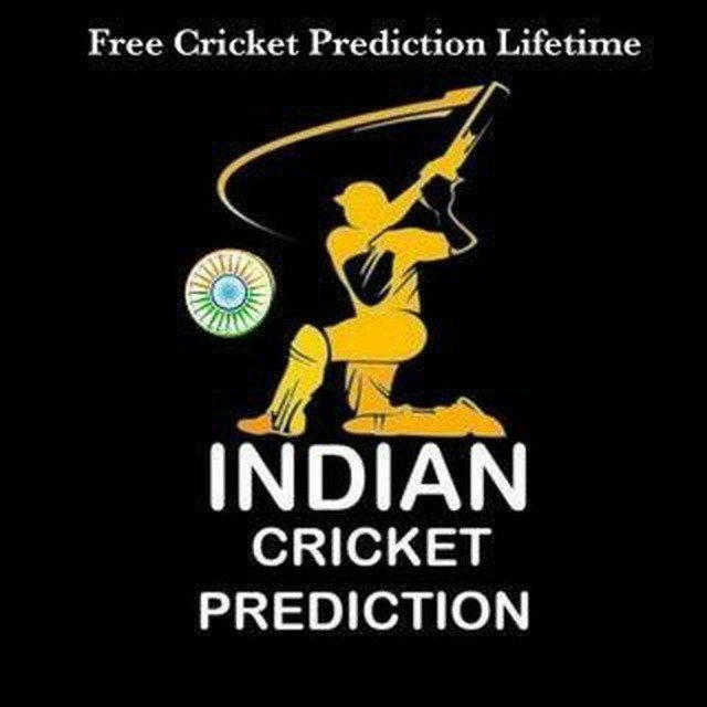 INDIAN CRICKET PREDICTIONS