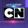 ✘ ANY CARTOON CHANNEL ✘