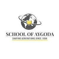 School of Aygoda (KG: Saris)