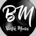 Bortek Movies: Peliculas