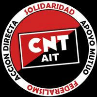 CNT-AIT