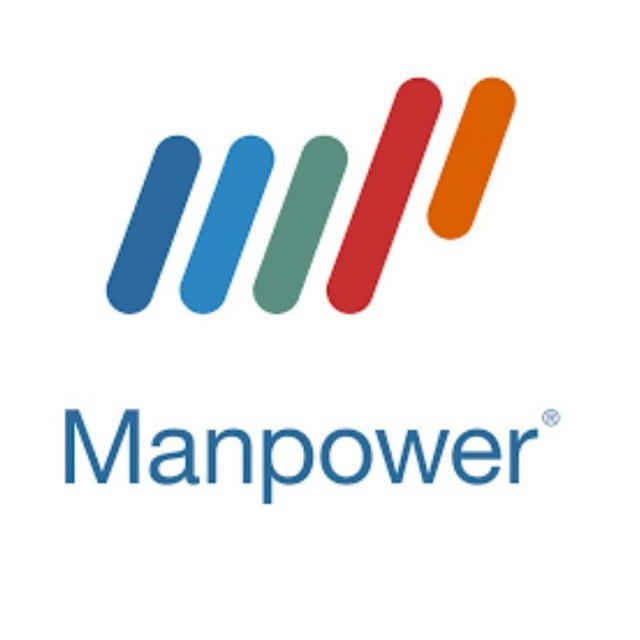 Manpower - Lavoro@Padova
