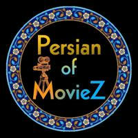 PersianOfMovieZ | فیلم و سریال ایرانی