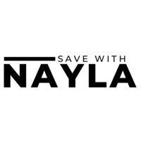 Save With Nayla