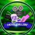 Private Movie Gallery