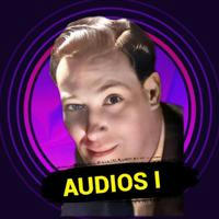 Neville Goddard Audios en Español