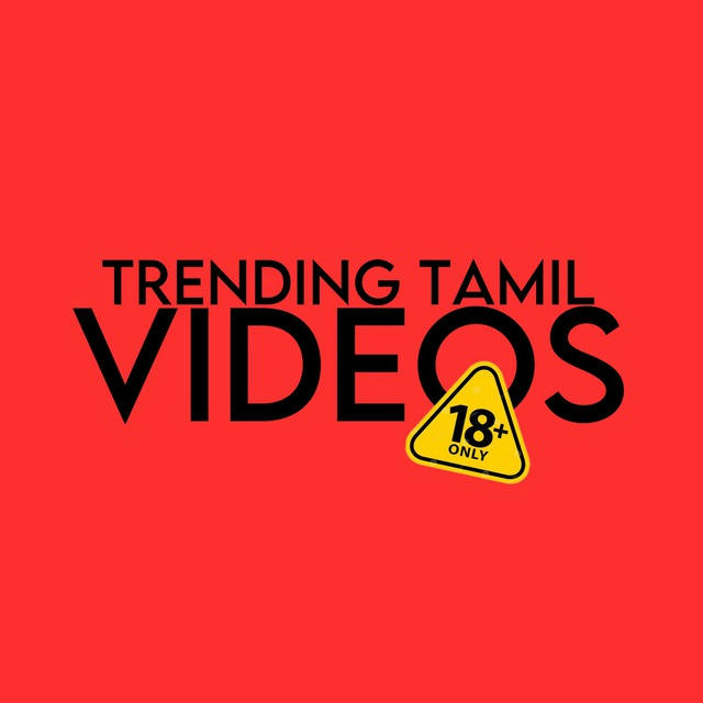 Trending Tamil videos ♥️