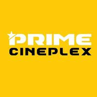 Prime Cineplex Cambodia