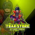 T8AR STORE