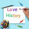 Love_history