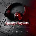 Spotify_playlists