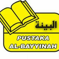 PUSTAKA AL-BAYYINAH