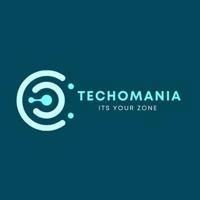 Techomania_Courses 💎